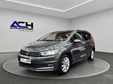 Volkswagen Touran 2.0 TDI DSG Highline 7 SITZER*LED*ACC - 7 Sitzer Vans