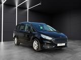 Ford Galaxy Titanium 7.SITZER|NAVI|KAMERA|LED|1.HAND - gebrauchte Ford Galaxy aus dem Jahr 2020
