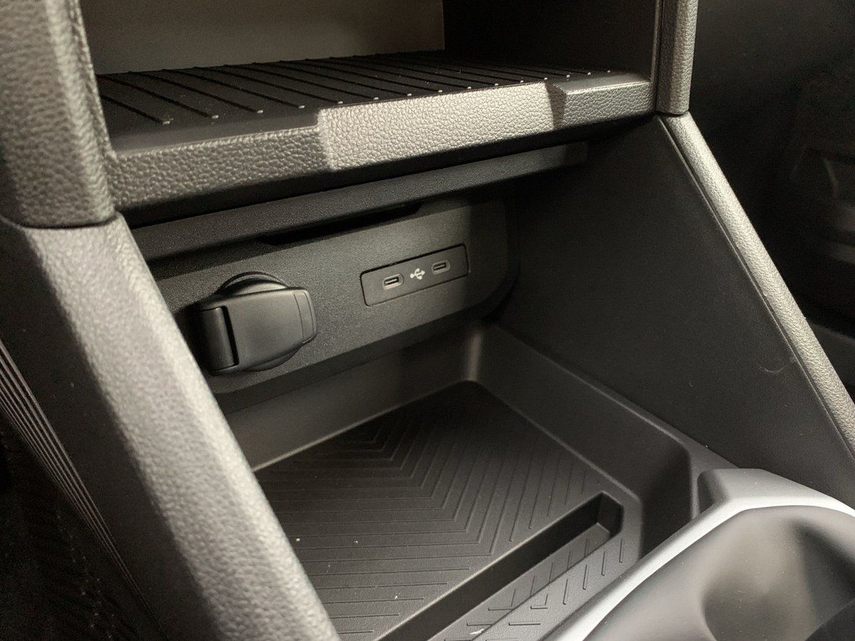 Dacia Bigster - Bild 28