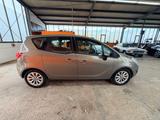 Opel Meriva B Active - SUV bis 5.000 Euro