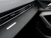 Audi A3 - Vorschau Bild 19