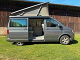 Volkswagen T5 California | 2015 | 83.481 km | 140 PS | AHK