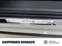 Volkswagen T-Roc - Vorschau Bild 16