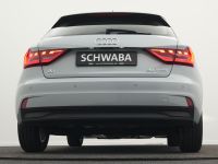 Audi A1 - Vorschau Bild 42