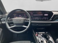 Audi A5 - Vorschau Bild 5