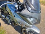 Honda CBF 600 - Angebote entsprechen deinen Suchkriterien