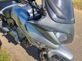 Honda CBF 600 - HONDA 2006 CBF 600