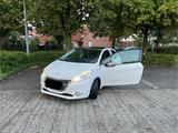 Peugeot Puegot 208 Gebrauchtwagen - Gebrauchtwagen in der Nähe & deutschlandweit
