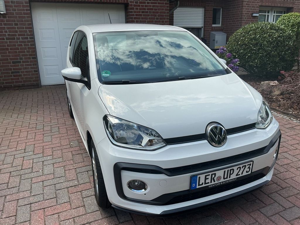 Image of Volkswagen Other
