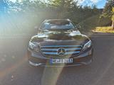 Mercedes-Benz T 9G-TRONIC Avantgarde LED/Ambiente/360° - Mercedes-Benz E 200 in Mönchengladbach