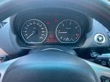 BMW 120d - - BMW 120 aus 2007: 120d