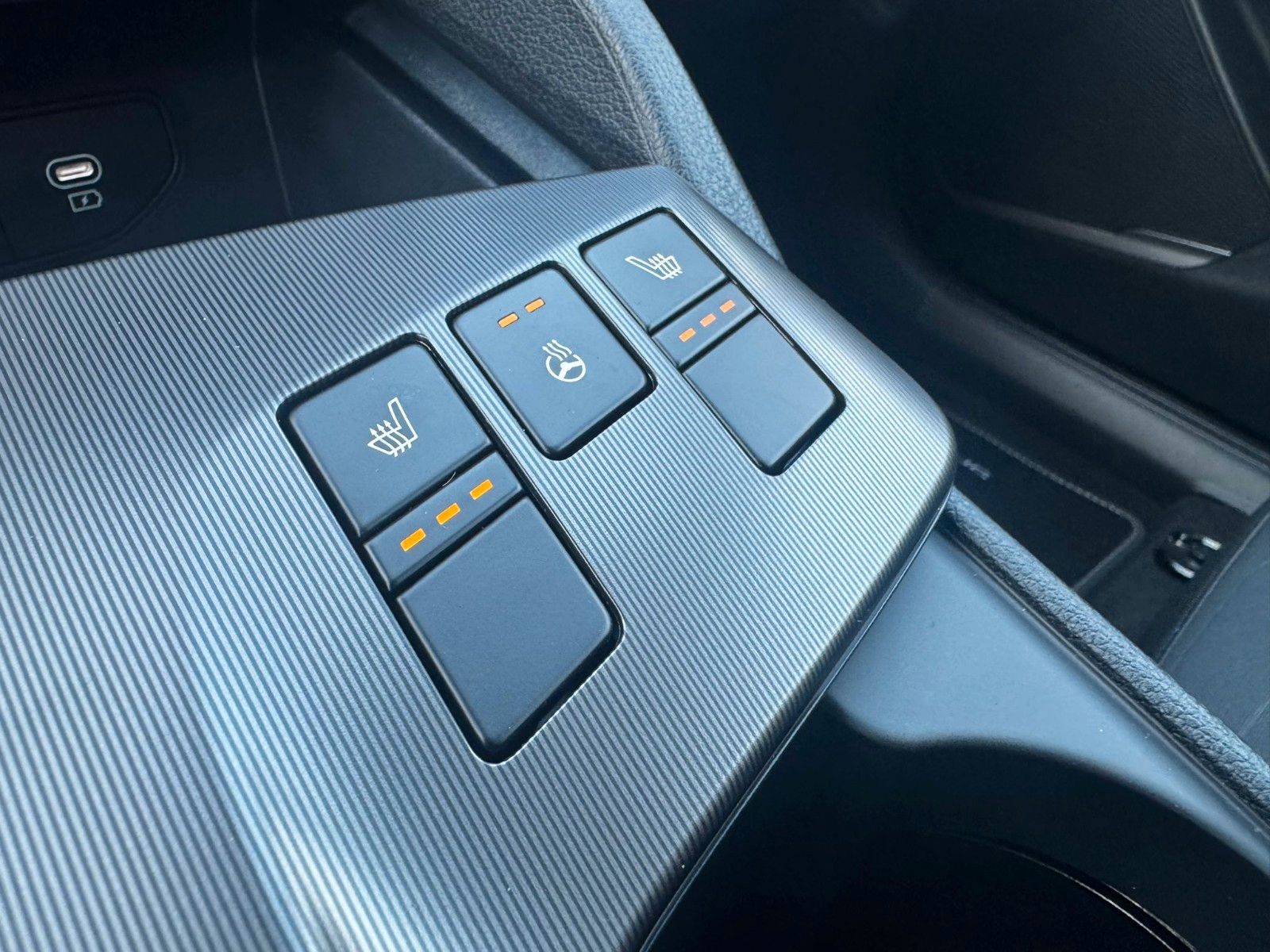 Kia Sportage - Bild 10