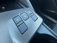 Kia Sportage - Vorschau Bild 10