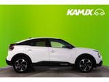 Citroën C4 1.2PureTech Aut.Shine+LED+NAVI+KAMERA+SHZ - Citroën C4: Automatik