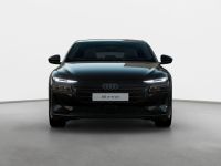 Audi A6 e-tron - Vorschau Bild 8
