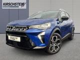 Mitsubishi ASX Hybrid Intro 1.6 Neues Modell! Navi Kamera