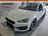 Cupra Leon Sportstourer 1.5 eTSI DSG - Cupra Leon eTSI Gebrauchtwagen