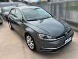 Volkswagen Golf 1.4 TGI DSG 5p. Highline BlueMot - Volkswagen Golf: Tgi