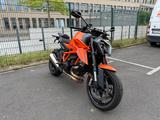 KTM 1390 Super Duke R EVO 2024 " KÖSTLER KTM" - Angebote entsprechen deinen Suchkriterien