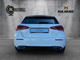 Mercedes-Benz A 250*LED*MBUX*NAVI*KAM*LTE*TEMP-Stop&GO* - gebrauchte Mercedes-Benz A 250 aus dem Jahr 2018