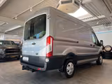 Ford Transit Hoch+Lang*L2-H2*Trend*Garantie*155Ps* - Ford Transit mit Klimaanlage L2h2 mit Diesel-Antrieb