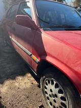 Alfa Romeo 33 1.4 Imola - Alfa Romeo 33