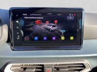 Seat Arona - Vorschau Bild 15