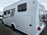 Knaus Sun TI 700 MEG - original 5.900 km ! - Knaus Ti 700