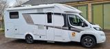 Knaus Sun Ti 700 MEG Premiun Selection  - Knaus 7