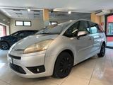 Citroën Citroen C4 Grand Picasso (IN ARRIVO) - Citroën C4 Picasso aus 2009: Grand
