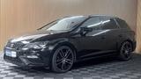 Seat Leon ST Cupra 290 Virtual ACC Kamera Keyless LED - Seat Leon: Ambiente-Beleuchtung