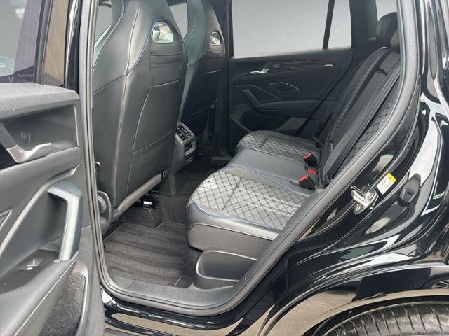 Tiguan 2.0 TDI DSG R-LINE 4MOTION PANO+360°+IQ.L