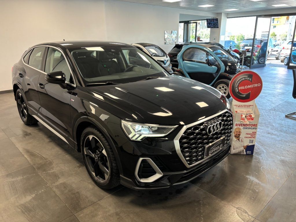 Image of Audi Other