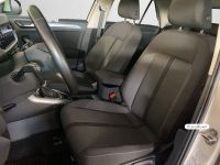 Volkswagen T-Roc - Vorschau Bild 13