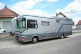 MAN Bawemo POWERLINER 940AG - Angebote