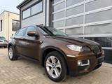 BMW X6 xDrive30d LEDER XENON FACELIFT - gebrauchte BMW X6 aus dem Jahr 2012