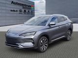 BYD SEAL Seal U DM-i Design  AWD HUD Pano - BYD Seal U DM-I Design