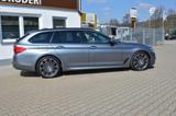 BMW 540d ( xDrive Luxury Line) 3,0  235 KW (320 PS)  - BMW 5er Reihe: Ps