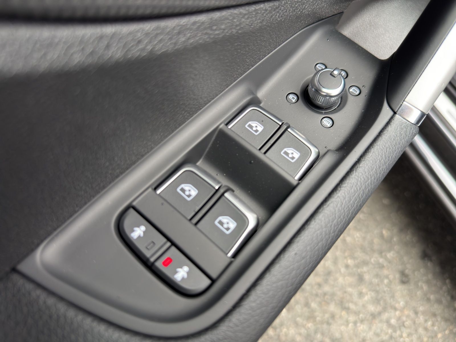 Audi Q2 - Bild 15