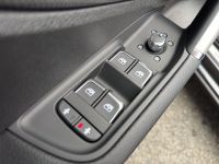 Audi Q2 - Vorschau Bild 15