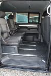 Volkswagen T6.1 Multivan 150PS DSG 4Motion LED Navi Standhz