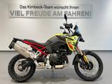BMW F 900 GS Style Passion EnduroPaket/Oil.Incl - Angebote entsprechen deinen Suchkriterien