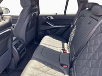 BMW X5 - Vorschau Bild 14