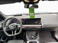BMW X3 - Vorschau Bild 16