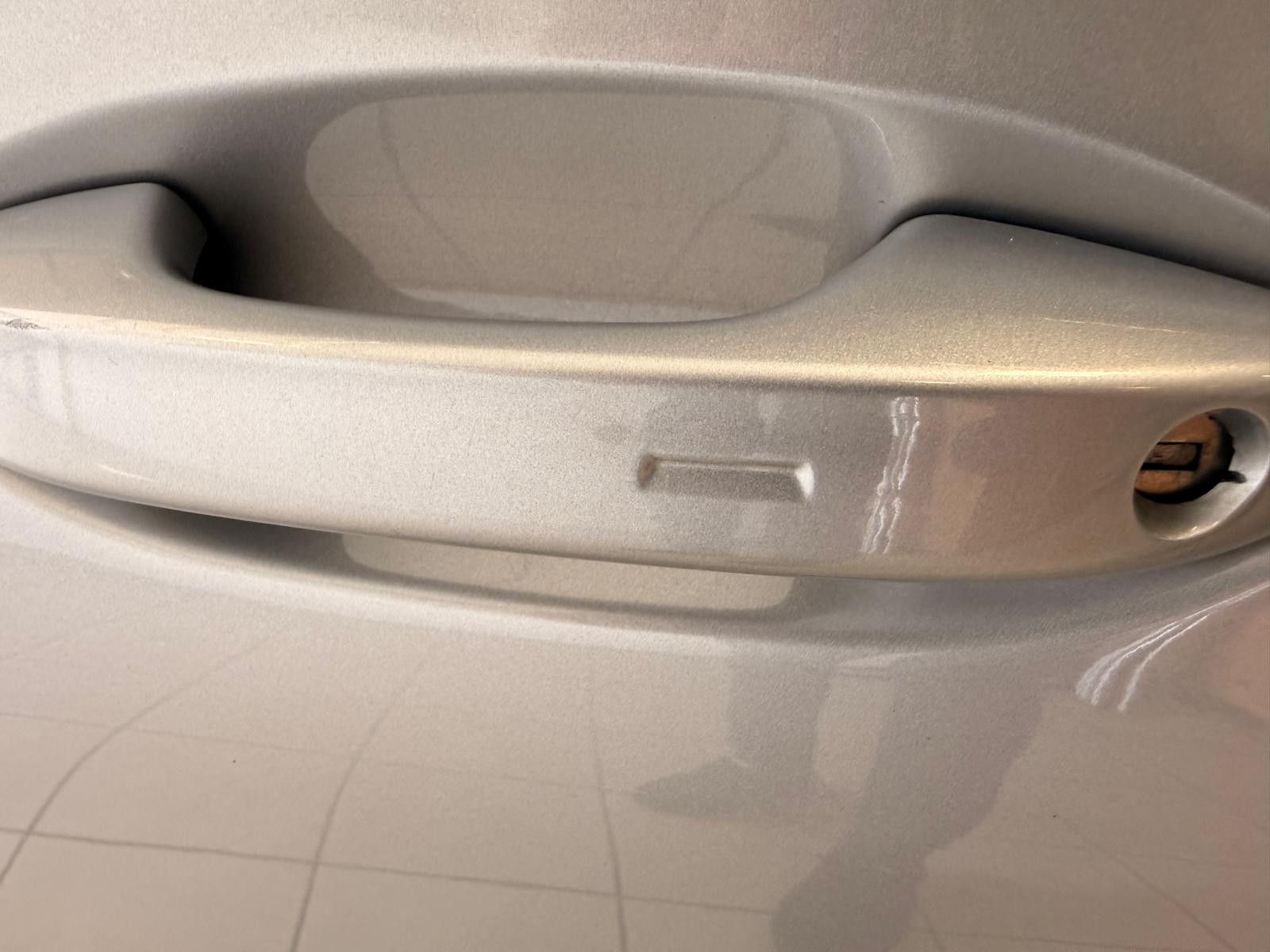 Fahrzeugabbildung CUPRA Leon Sportstourer VZ e-Hybrid/AHK/8.FACH BEREIFT