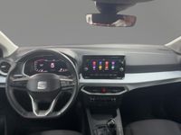 Seat Ibiza - Vorschau Bild 9