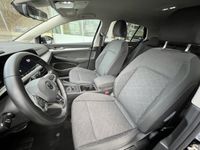 Volkswagen Golf - Vorschau Bild 7
