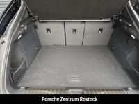 Porsche Macan - Vorschau Bild 12