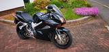 Honda VFR 800 V-Tec ABS  - 2003 VFR800