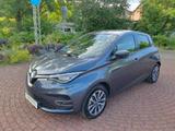 Renault Zoe Intens - Renault ZOE in Hagen